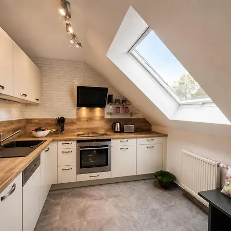 Lifestyle Kurort Steinbach-Hallenberg