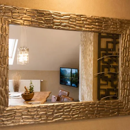 Lifestyle * Kurort Steinbach-Hallenberg