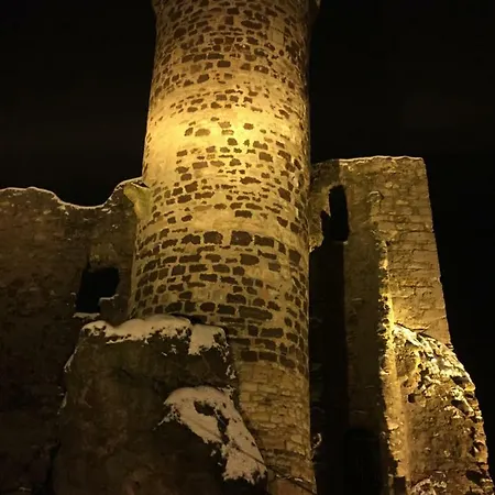 Apartamento Lifestyle