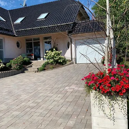 Lifestyle Apartamento *