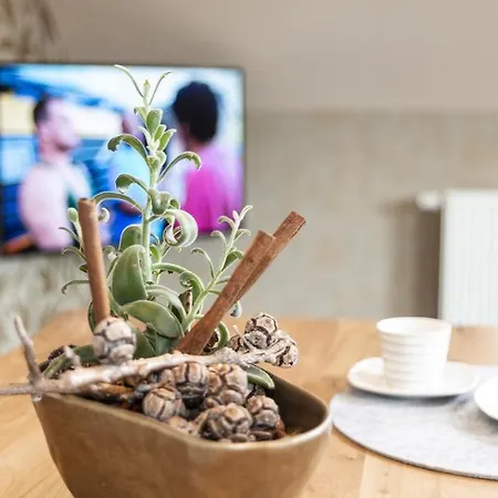 Lifestyle Kurort Steinbach-Hallenberg