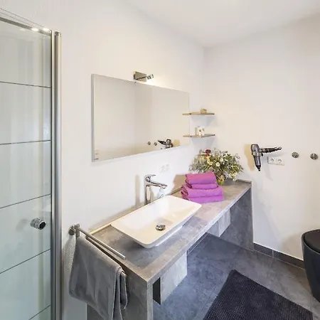 Apartamento Lifestyle *