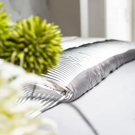 Apartamento Lifestyle