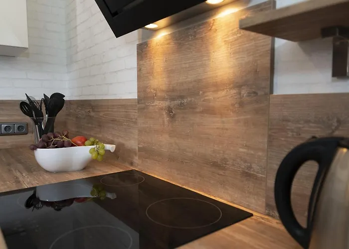 Lifestyle * Kurort Steinbach-Hallenberg